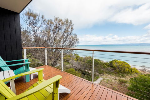 Cocktails With A View - Adwords Guide 14