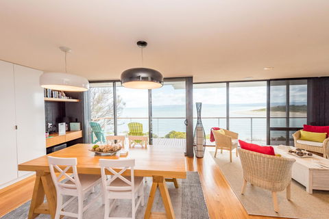 Cocktails With A View - Adwords Guide 4