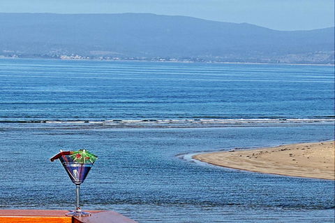 Cocktails With A View - Adwords Guide 22