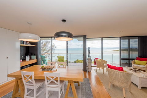 Cocktails With A View - Adwords Guide 3