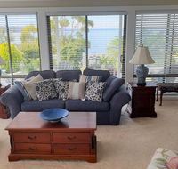 Garden by the Beach - Gateway to the East Coast Close to Airport - Adwords Guide