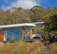 Eaglehawk Pavilions - Adwords Guide