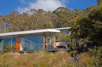 Eaglehawk Pavilions