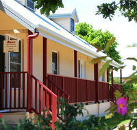 Richmond Coachmans Rest - Adwords Guide