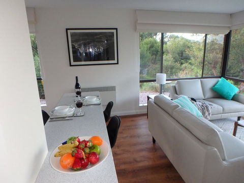 Pipe Clay Cottage - Adwords Guide 18