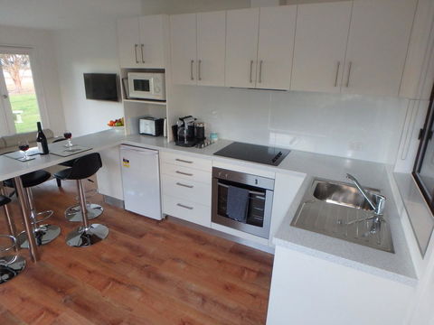 Pipe Clay Cottage - Adwords Guide 16