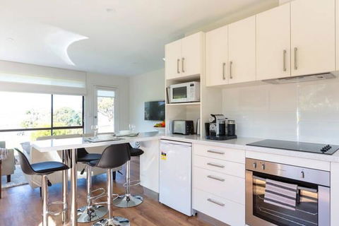 Pipe Clay Cottage - Adwords Guide 37