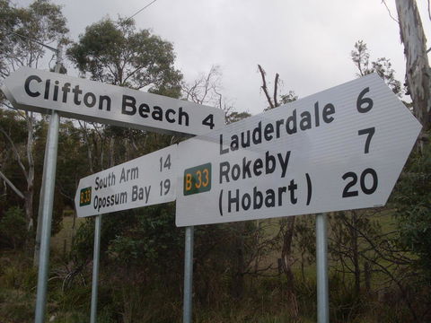 Pipe Clay Cottage - Adwords Guide 21