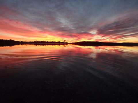 Pipe Clay Cottage - Adwords Guide 28