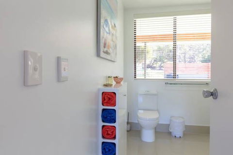 Pipe Clay Cottage - Adwords Guide 41