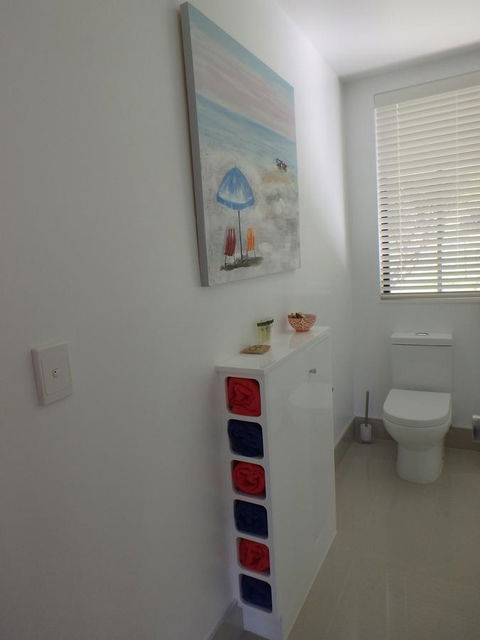 Pipe Clay Cottage - Adwords Guide 40