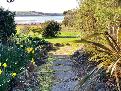 Pipe Clay Cottage - Adwords Guide 11