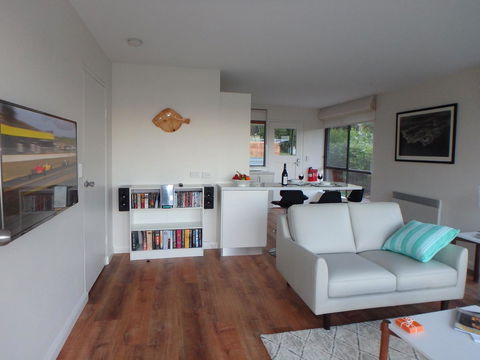 Pipe Clay Cottage - Adwords Guide 31