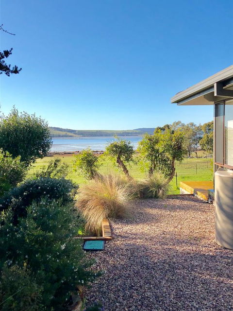 Pipe Clay Cottage - Adwords Guide 19