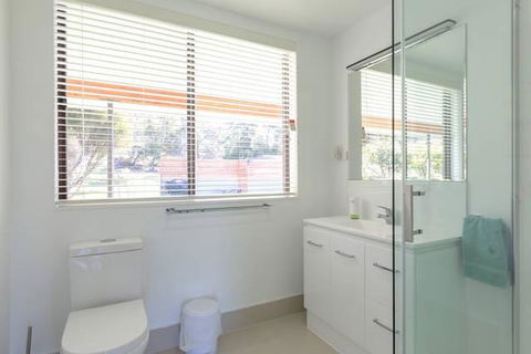 Pipe Clay Cottage - Adwords Guide 9