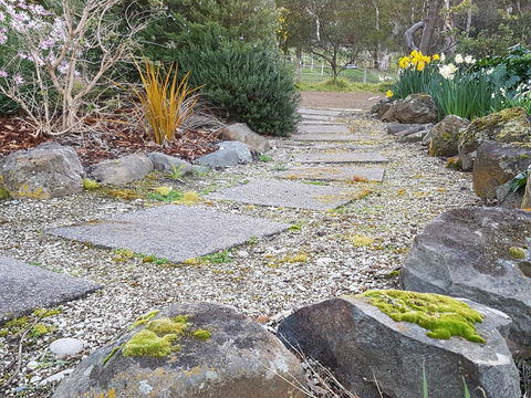 Pipe Clay Cottage - Adwords Guide 26