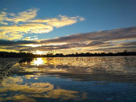 Pipe Clay Cottage - Adwords Guide 22