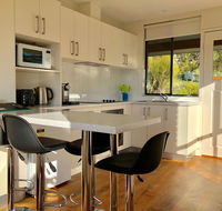 Pipe Clay Cottage - Adwords Guide