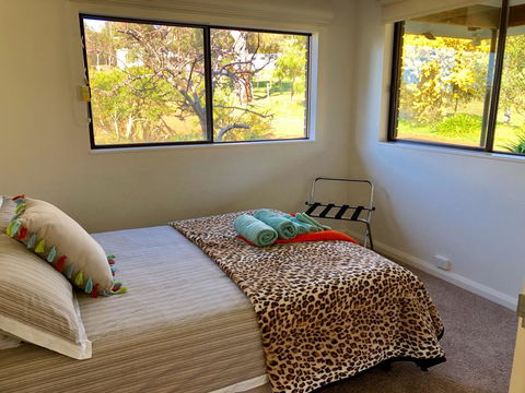 Pipe Clay Cottage - Adwords Guide 7