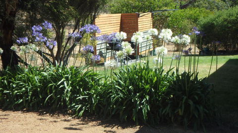 Pipe Clay Cottage - Adwords Guide 44