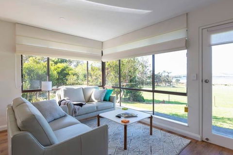 Pipe Clay Cottage - Adwords Guide 32