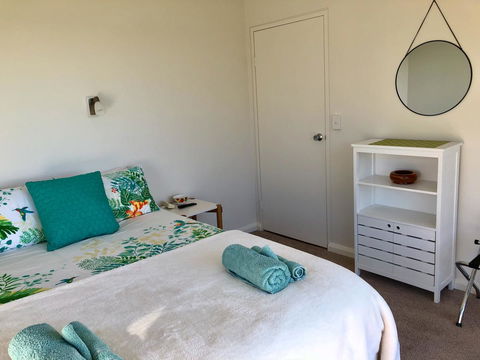 Pipe Clay Cottage - Adwords Guide 14