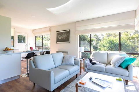 Pipe Clay Cottage - Adwords Guide 43