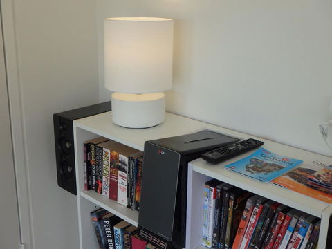 Pipe Clay Cottage - Adwords Guide 29