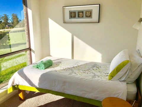 Pipe Clay Cottage - Adwords Guide 6