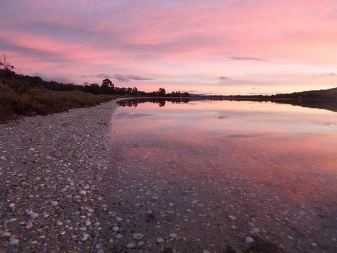 Pipe Clay Cottage - Adwords Guide 34