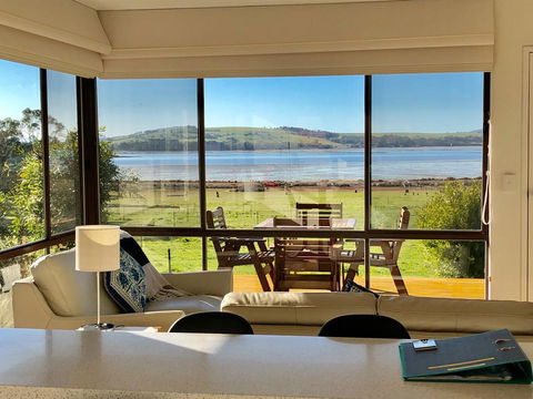 Pipe Clay Cottage - Adwords Guide 5