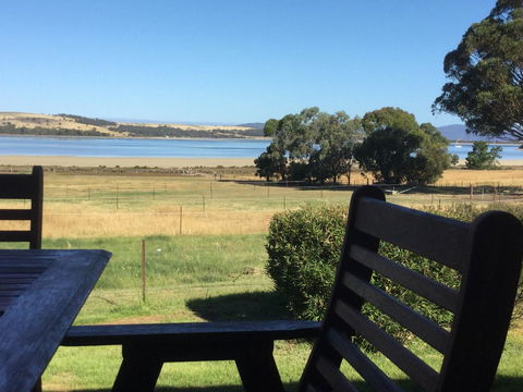 Pipe Clay Cottage - Adwords Guide 17