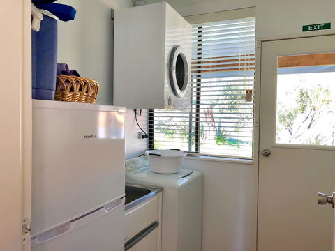 Pipe Clay Cottage - Adwords Guide 8