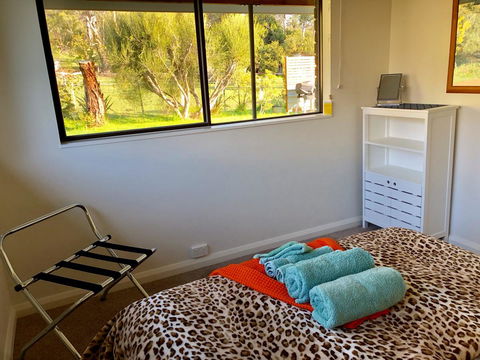 Pipe Clay Cottage - Adwords Guide 13