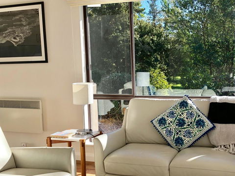 Pipe Clay Cottage - Adwords Guide 4