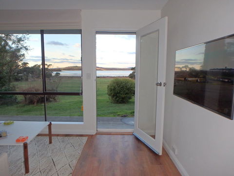 Pipe Clay Cottage - Adwords Guide 36