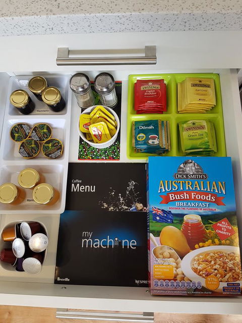 Pipe Clay Cottage - Adwords Guide 25