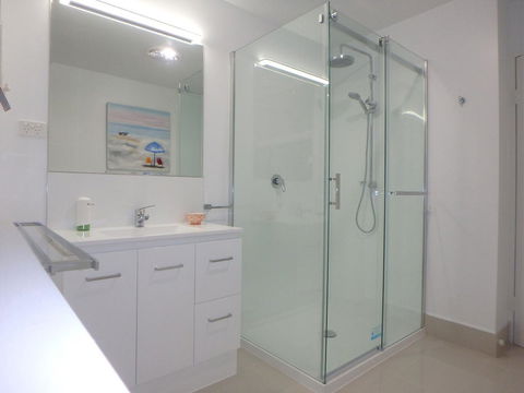 Pipe Clay Cottage - Adwords Guide 20