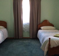 Our Cottage - Adwords Guide