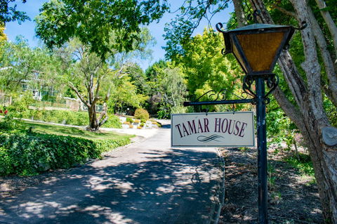 Tamar House - Adwords Guide 3