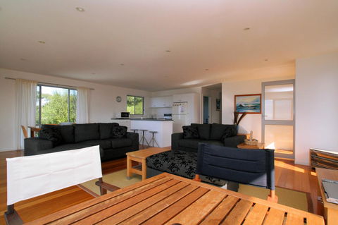 Suntrap Cove Bicheno - Adwords Guide 22