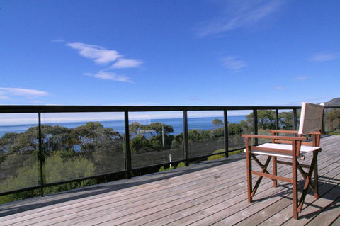 Suntrap Cove Bicheno - Adwords Guide 11