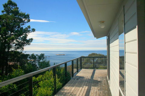 Suntrap Cove Bicheno - Adwords Guide 10