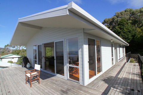 Suntrap Cove Bicheno - Adwords Guide 12