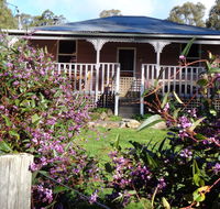 Post House Cottage - Adwords Guide