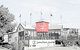 New Norfolk Junction Motel - thumb 1