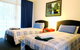 New Norfolk Junction Motel - thumb 40