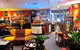 New Norfolk Junction Motel - thumb 33