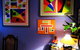 New Norfolk Junction Motel - thumb 9