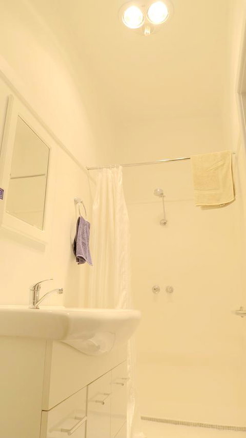 New Norfolk Junction Motel - Adwords Guide 41